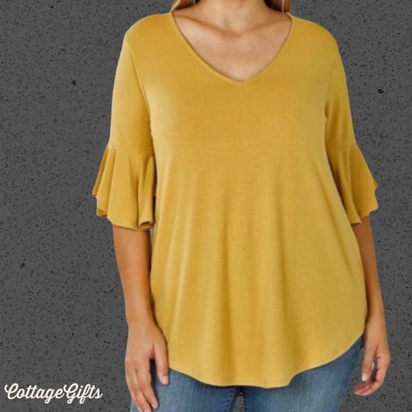 Thank you - Picture 2 of 2